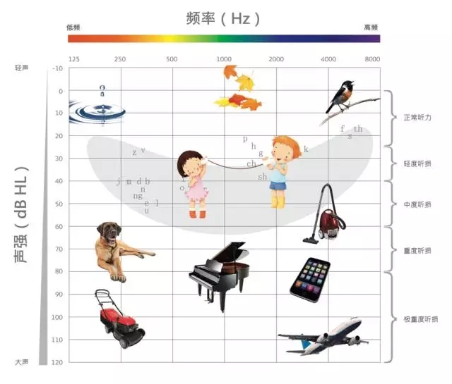 贵州利耳康助听器听力技术 验配热线:18984065082